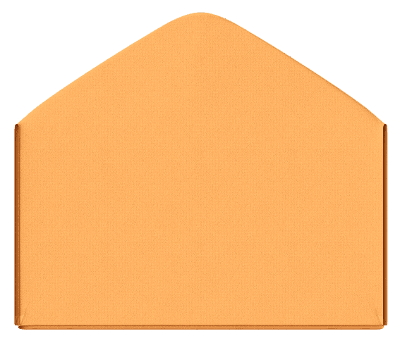 testimonial Envelop background