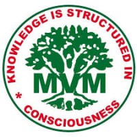 Maharishi Vidya Mandir