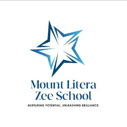 Mount Litera School
