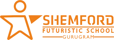 Shemford Futuristic Group