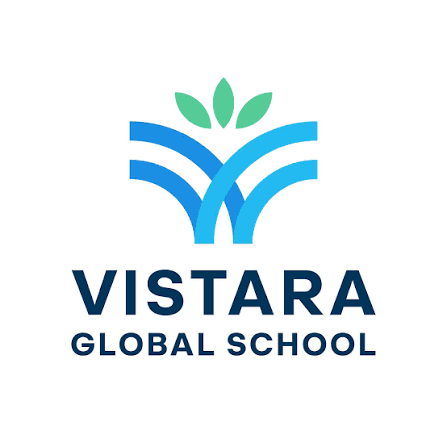 Vistara Global Schools