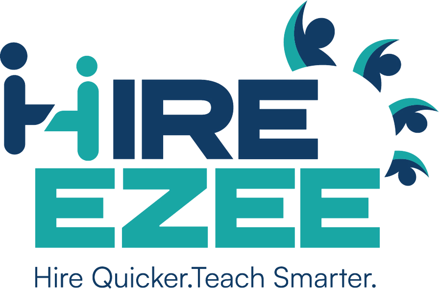 hireezee logo